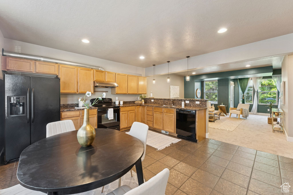 167 W LADY BANK WAY Salt Lake City, UT 84115
