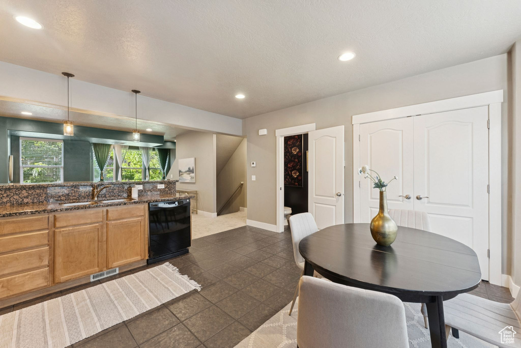 167 W LADY BANK WAY Salt Lake City, UT 84115