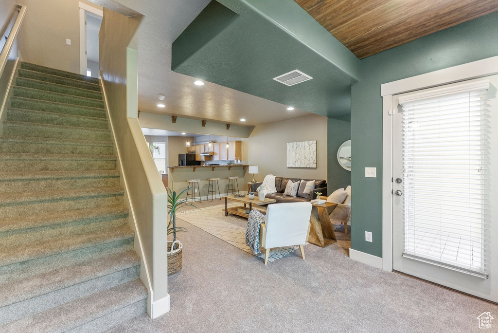 167 W LADY BANK WAY Salt Lake City, UT 84115