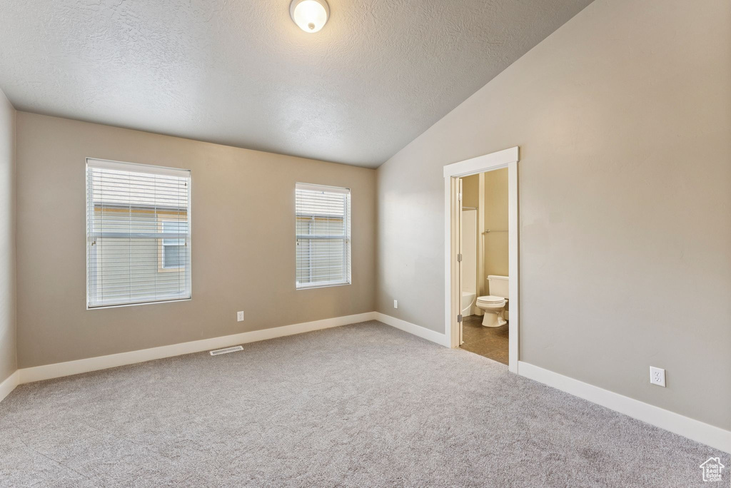 167 W LADY BANK WAY Salt Lake City, UT 84115