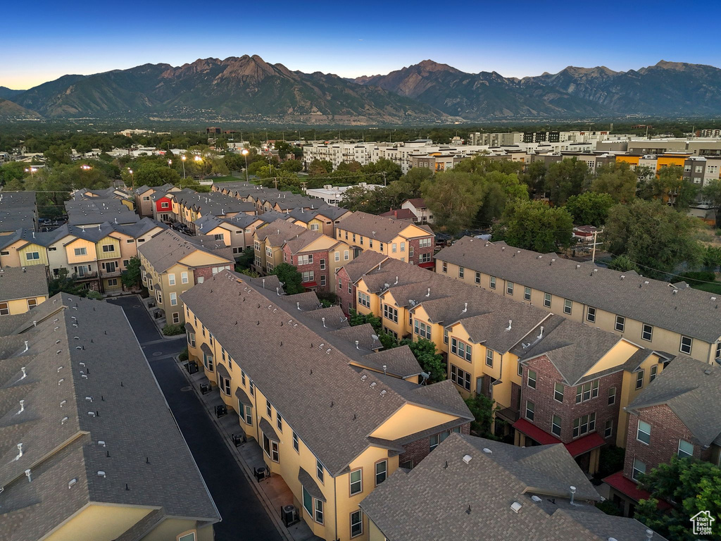 167 W LADY BANK WAY Salt Lake City, UT 84115