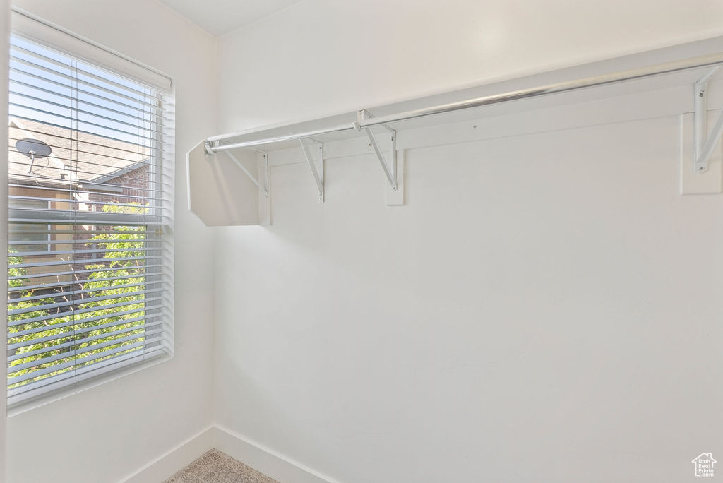167 W LADY BANK WAY Salt Lake City, UT 84115