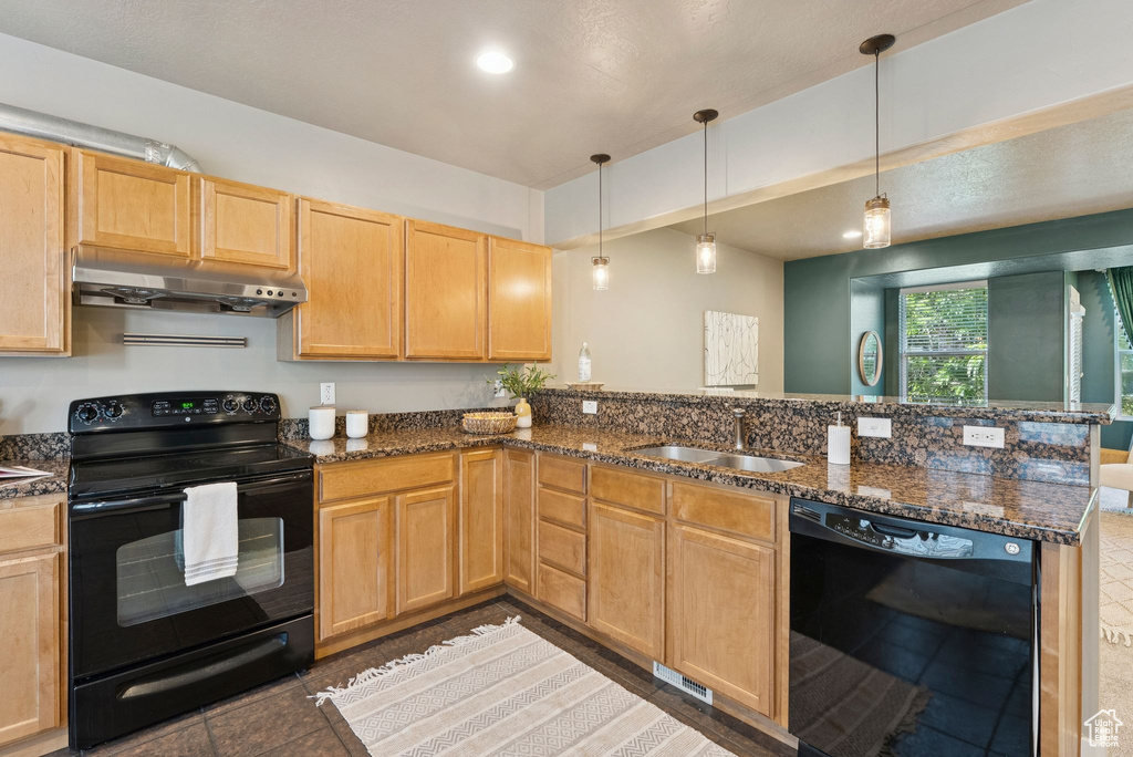 167 W LADY BANK WAY Salt Lake City, UT 84115