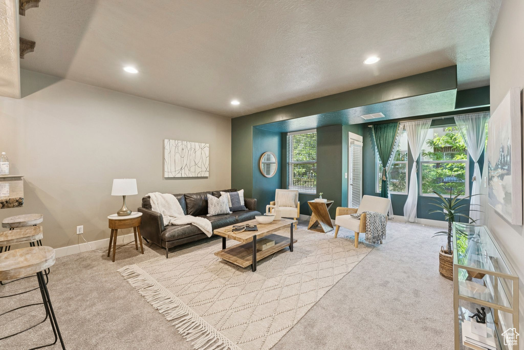 167 W LADY BANK WAY Salt Lake City, UT 84115