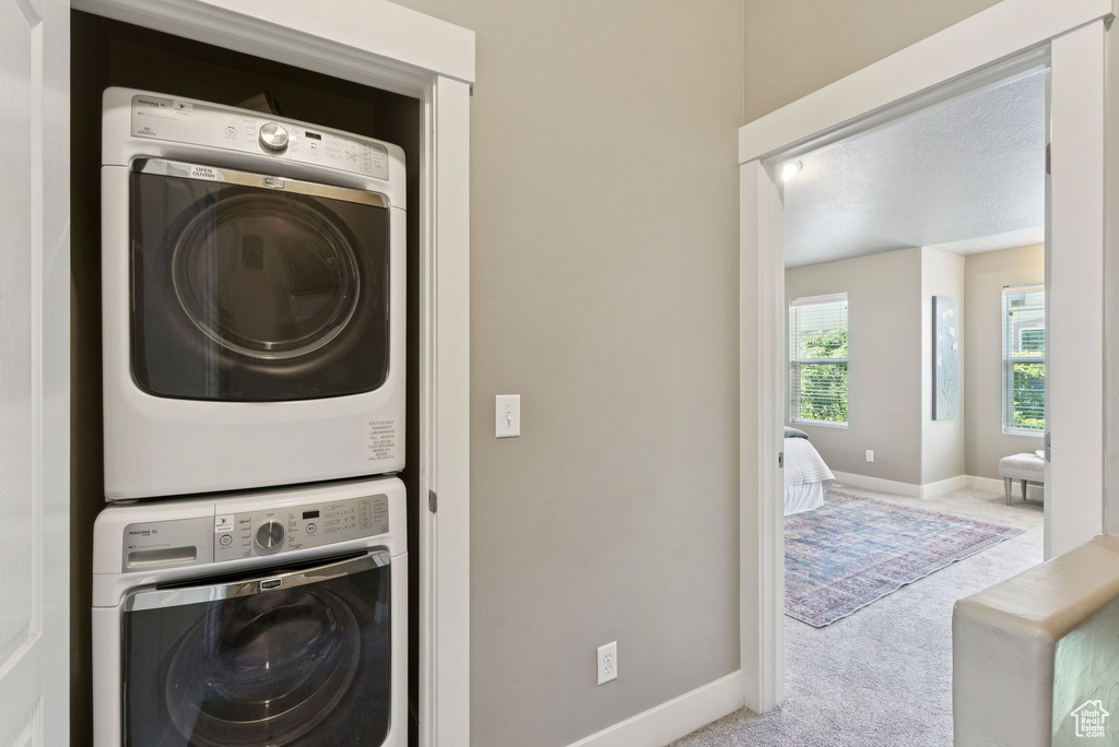 167 W LADY BANK WAY Salt Lake City, UT 84115