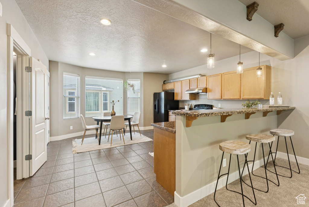 167 W LADY BANK WAY Salt Lake City, UT 84115