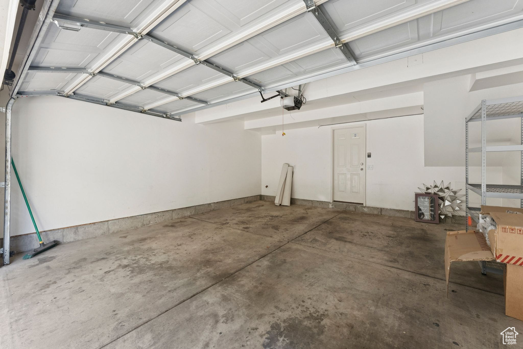 167 W LADY BANK WAY Salt Lake City, UT 84115