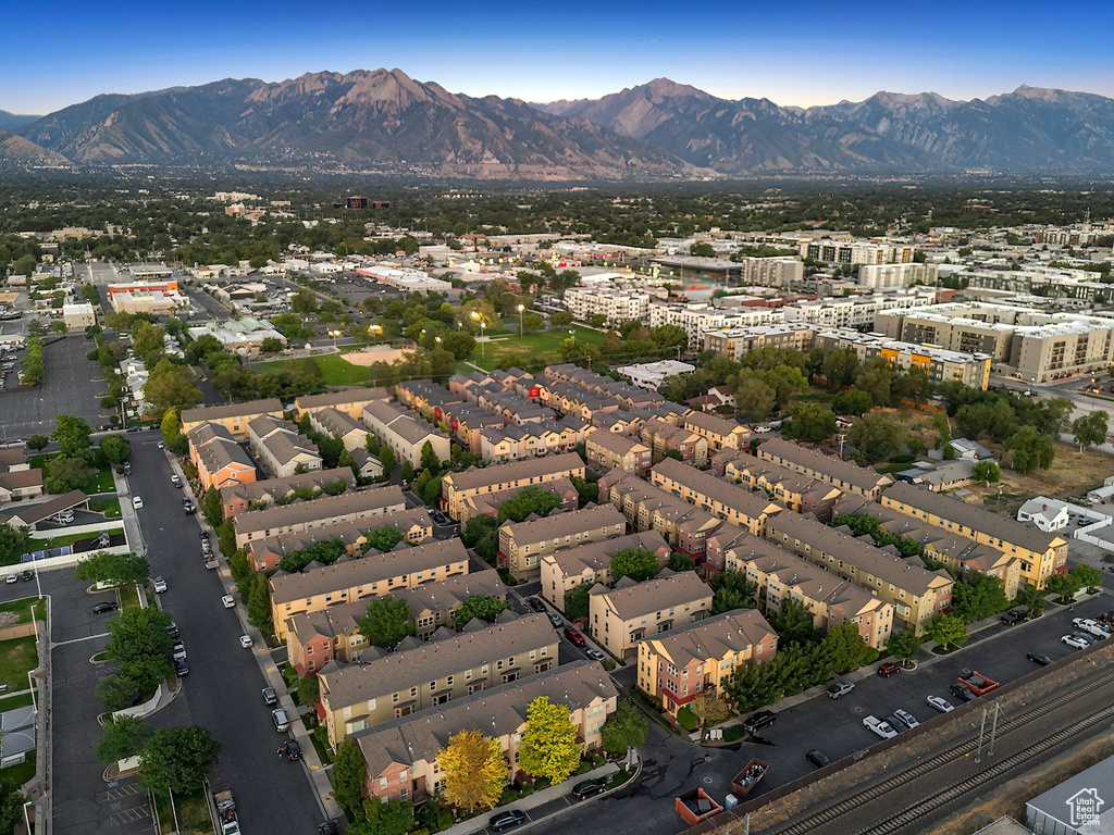 167 W LADY BANK WAY Salt Lake City, UT 84115
