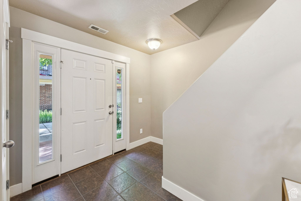 167 W LADY BANK WAY Salt Lake City, UT 84115