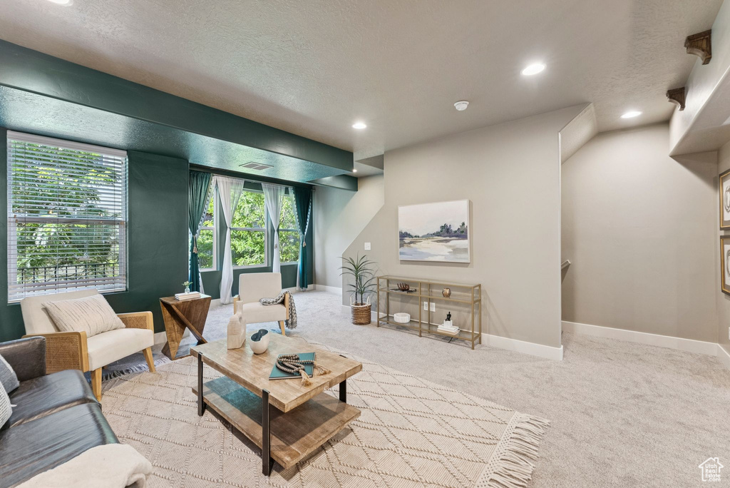167 W LADY BANK WAY Salt Lake City, UT 84115