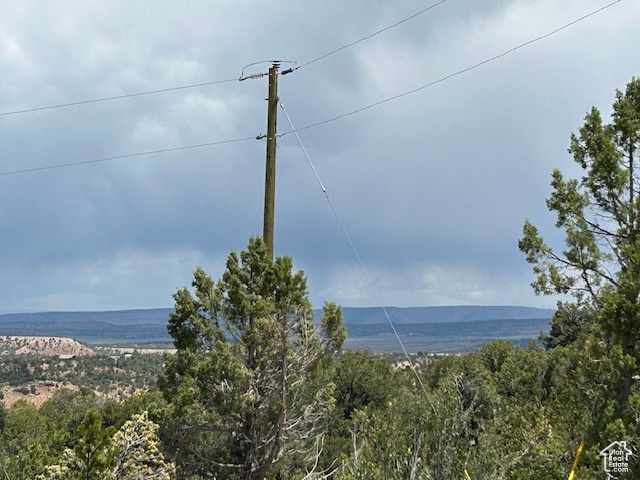  Fruitland, UT 84027