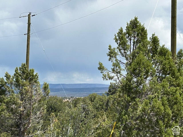  Fruitland, UT 84027