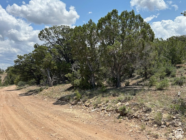 Fruitland, UT 84027