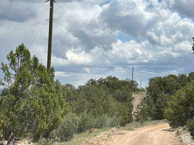  Fruitland, UT 84027