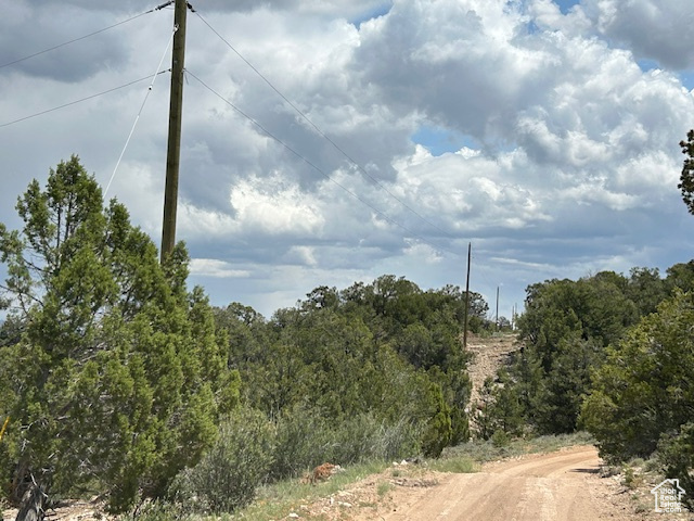  Fruitland, UT 84027
