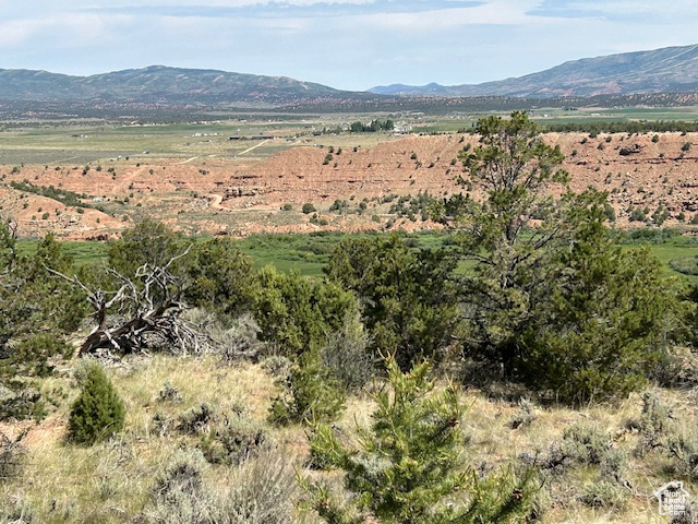  Fruitland, UT 84027