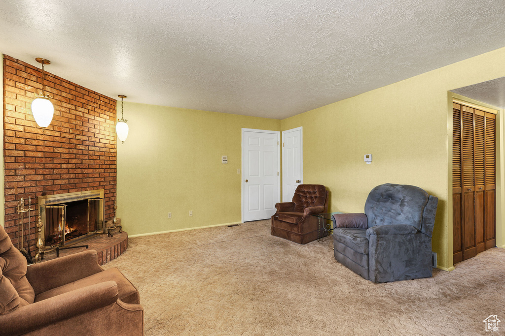 5545 S 2100 W #12 Roy, UT 84067
