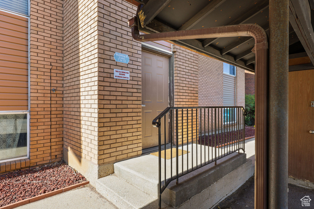 5545 S 2100 W #12 Roy, UT 84067