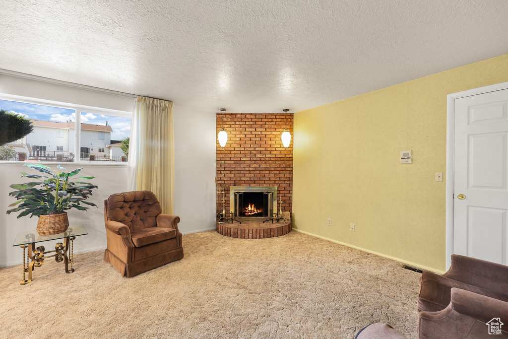 5545 S 2100 W #12 Roy, UT 84067