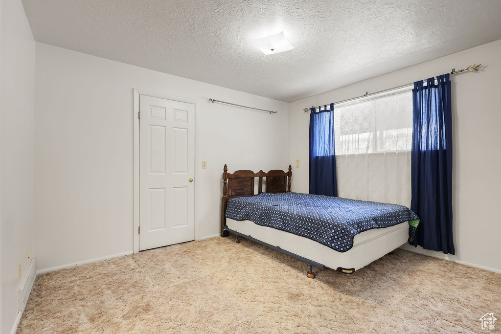 5545 S 2100 W #12 Roy, UT 84067