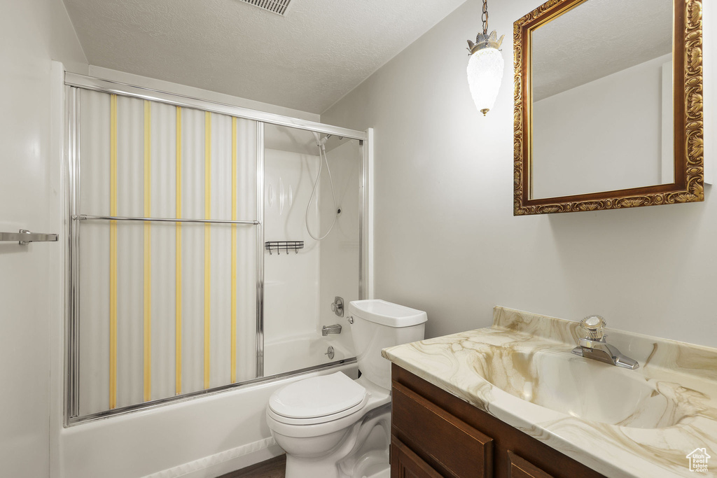 5545 S 2100 W #12 Roy, UT 84067