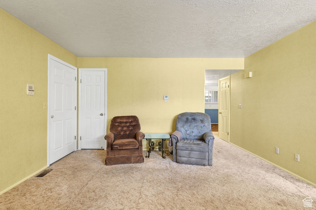 5545 S 2100 W #12 Roy, UT 84067