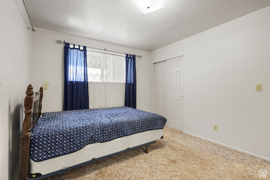 5545 S 2100 W #12 Roy, UT 84067