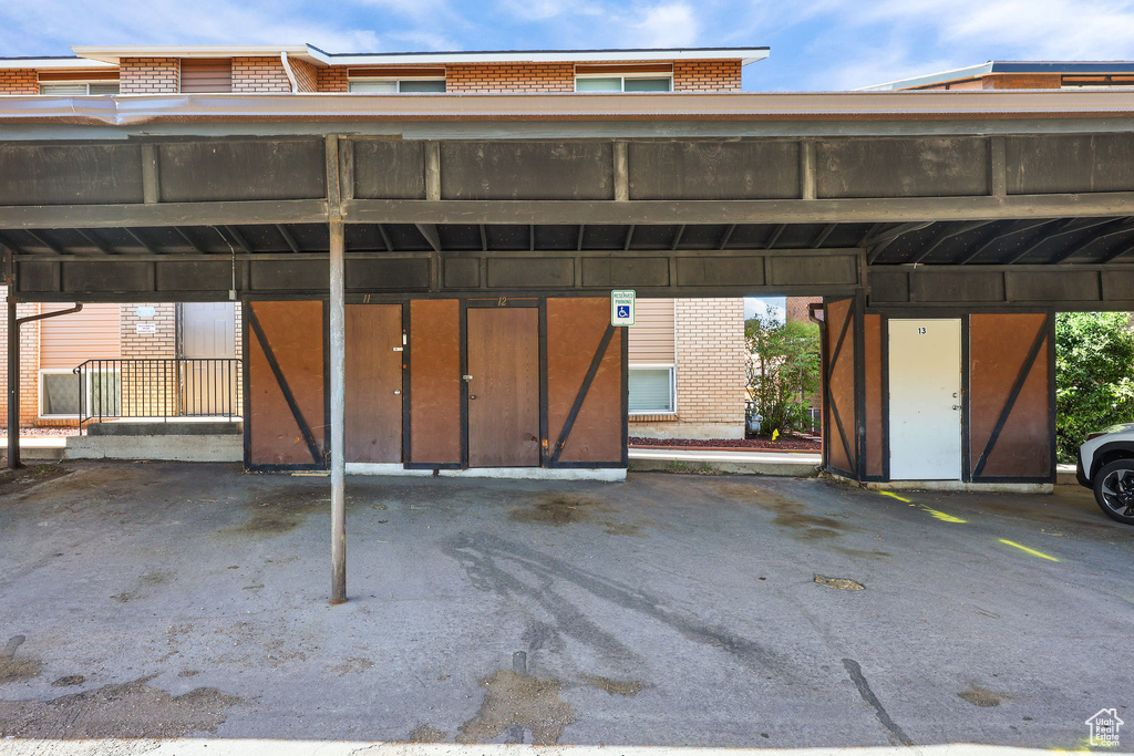 5545 S 2100 W #12 Roy, UT 84067