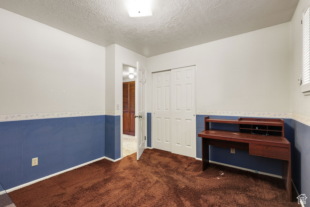 5545 S 2100 W #12 Roy, UT 84067