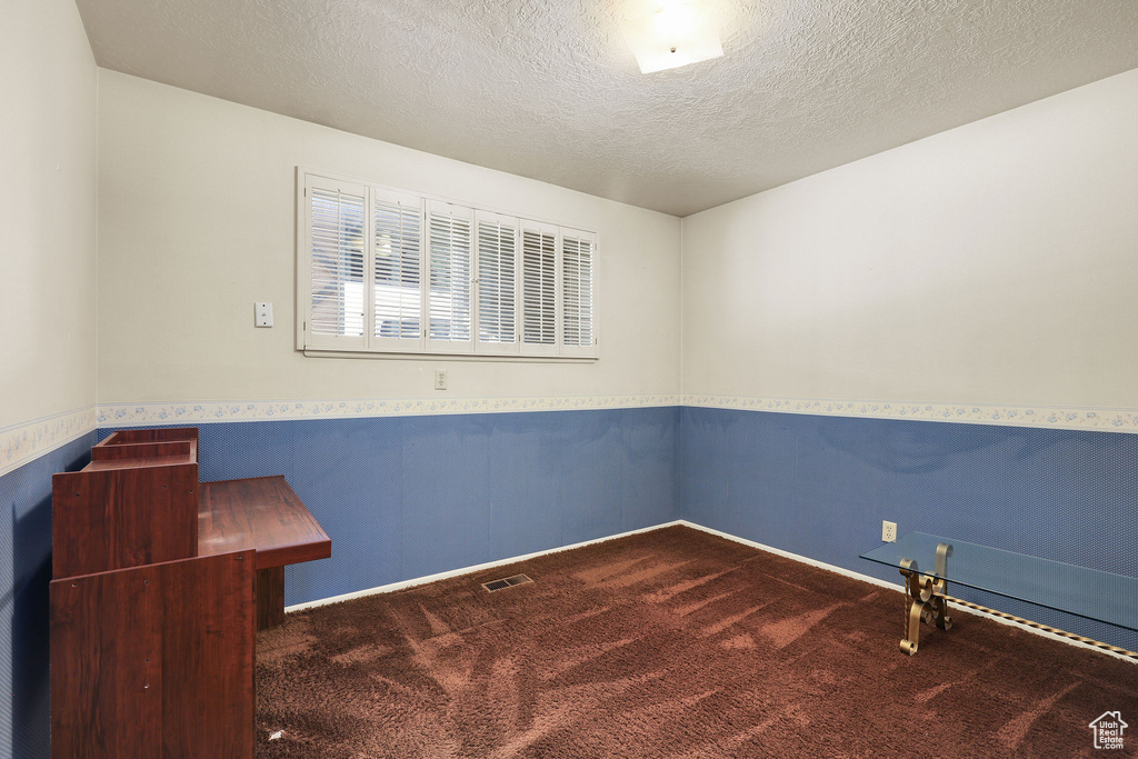 5545 S 2100 W #12 Roy, UT 84067