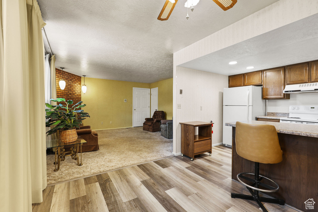 5545 S 2100 W #12 Roy, UT 84067