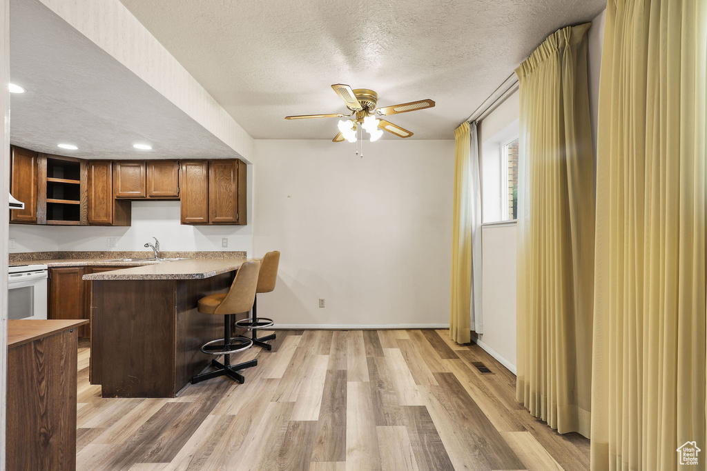 5545 S 2100 W #12 Roy, UT 84067
