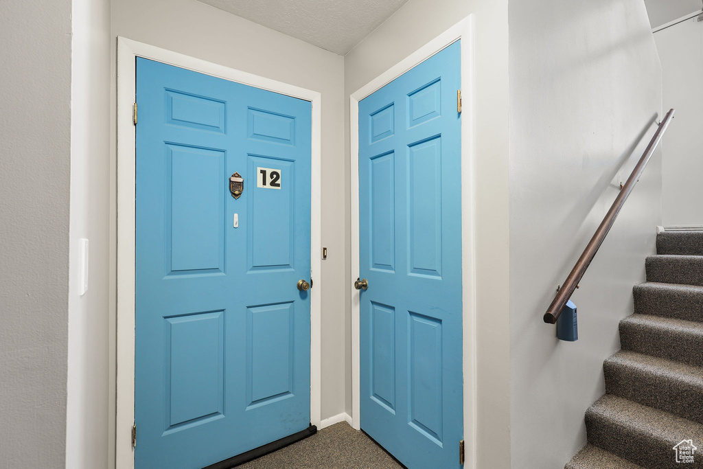 5545 S 2100 W #12 Roy, UT 84067