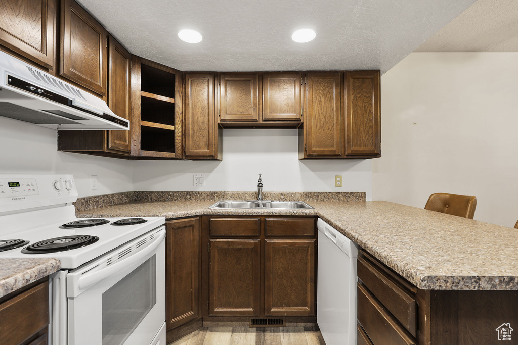 5545 S 2100 W #12 Roy, UT 84067