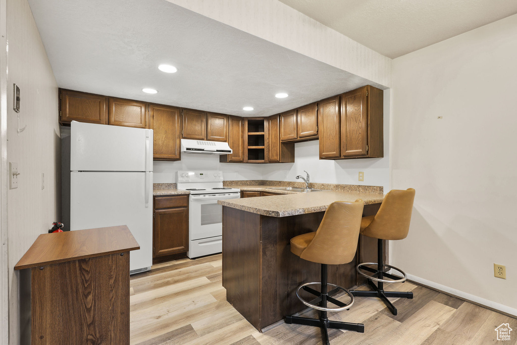 5545 S 2100 W #12 Roy, UT 84067