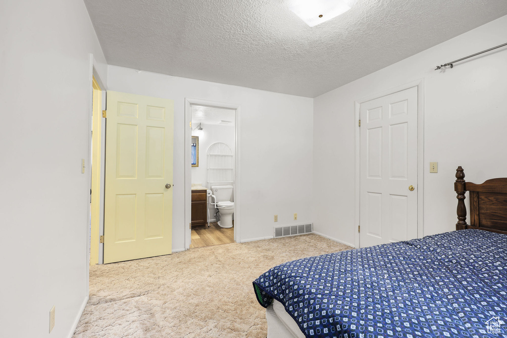 5545 S 2100 W #12 Roy, UT 84067