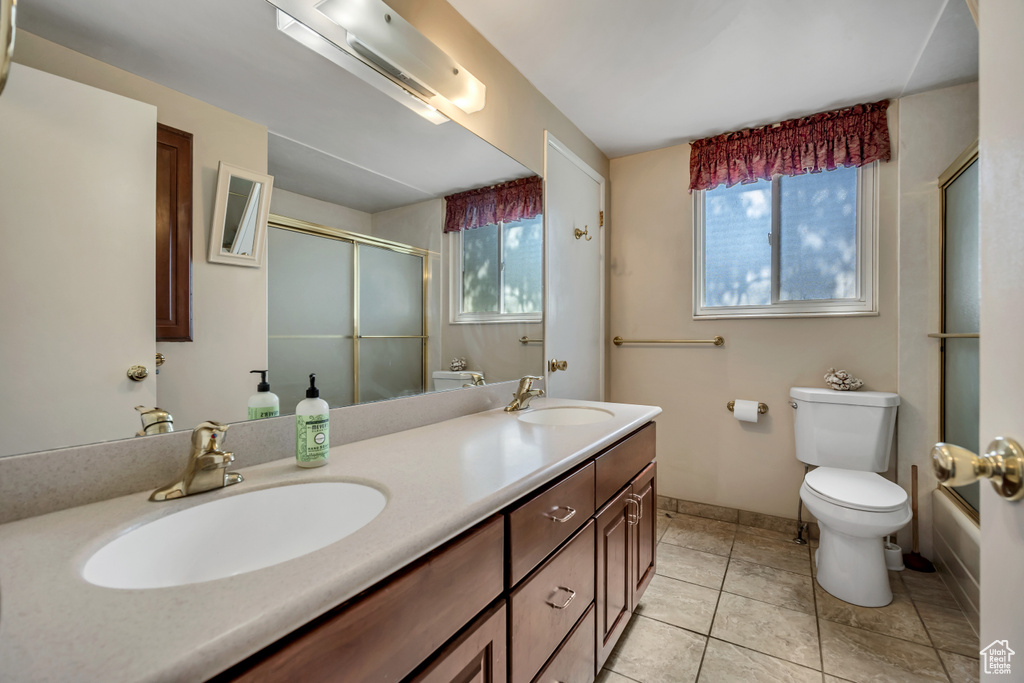 1261 E SANDRA CIR Murray, UT 84121