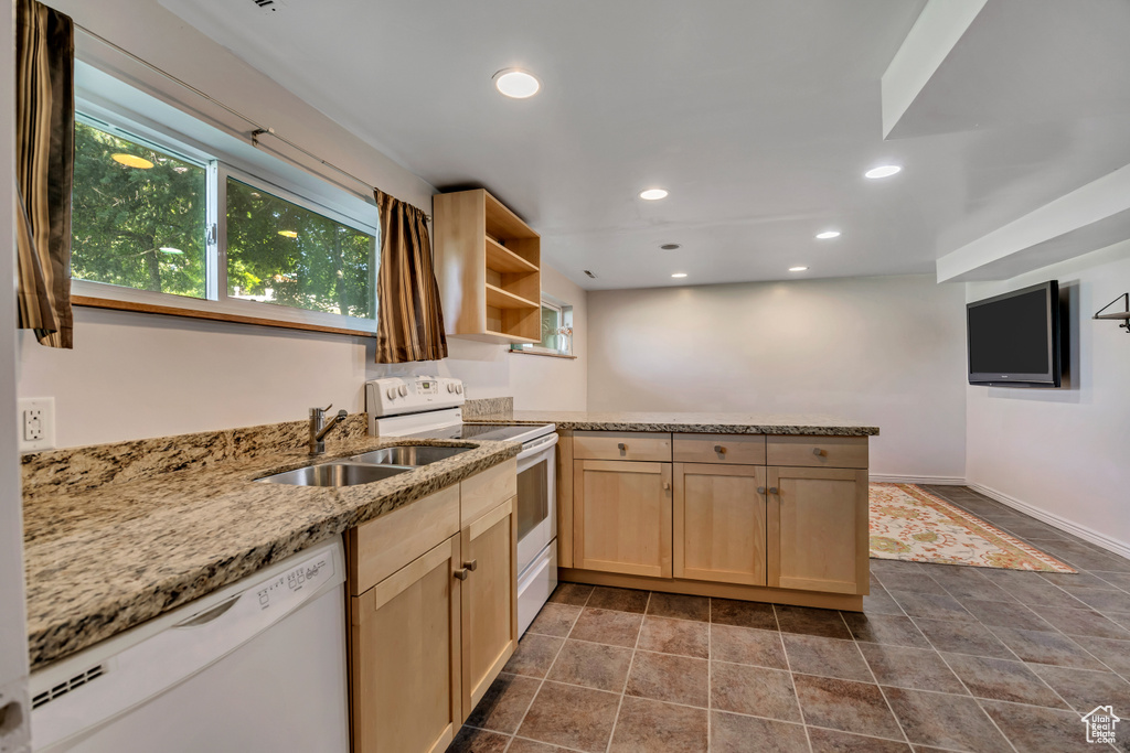1261 E SANDRA CIR Murray, UT 84121
