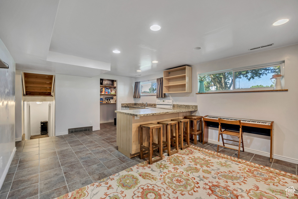 1261 E SANDRA CIR Murray, UT 84121