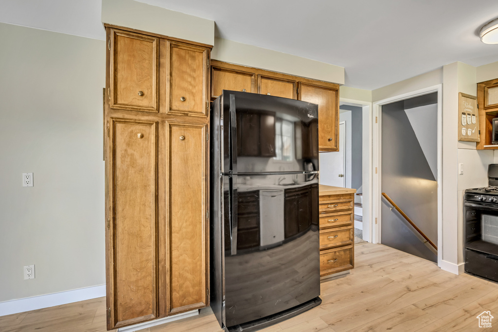 1261 E SANDRA CIR Murray, UT 84121
