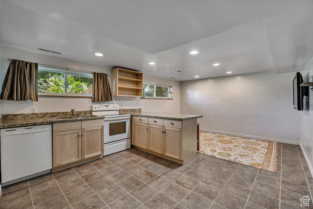 1261 E SANDRA CIR Murray, UT 84121