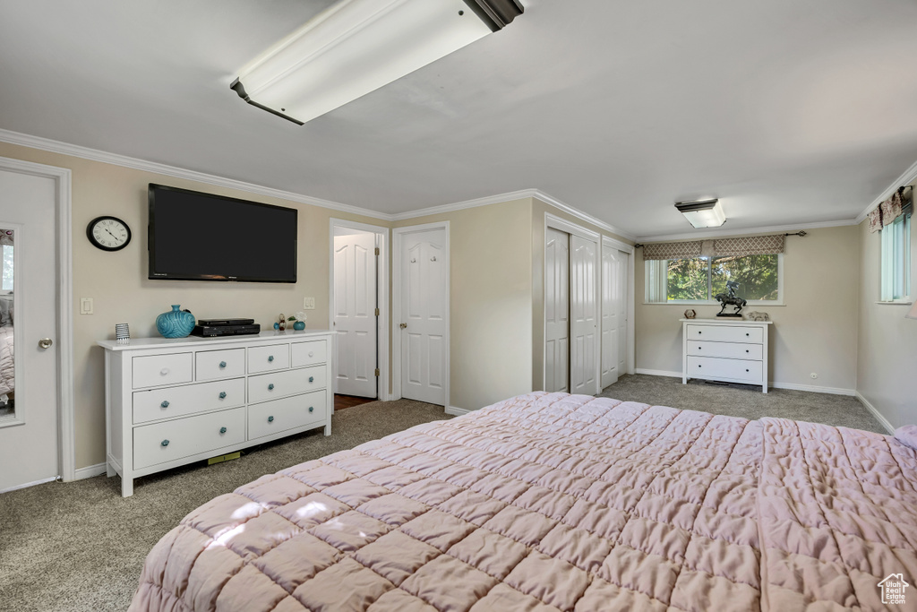 1261 E SANDRA CIR Murray, UT 84121