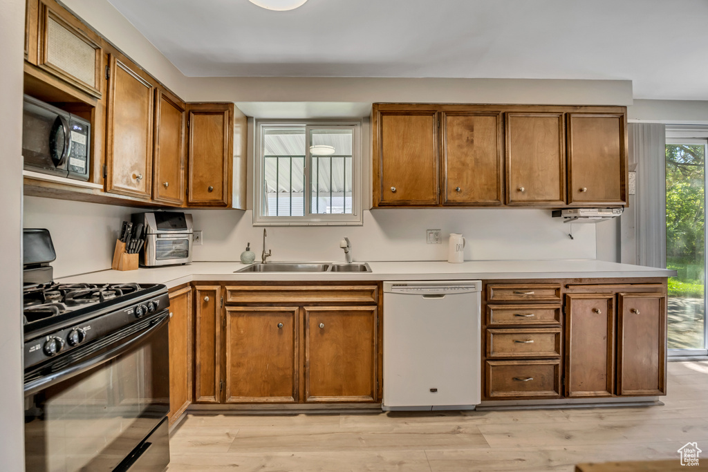 1261 E SANDRA CIR Murray, UT 84121