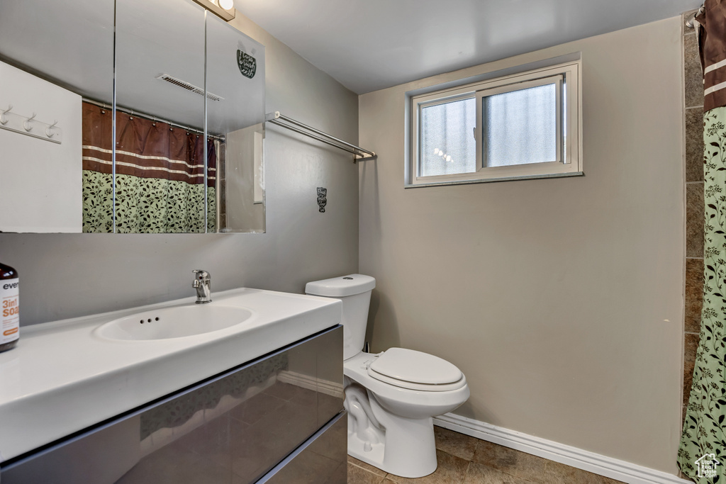 1261 E SANDRA CIR Murray, UT 84121
