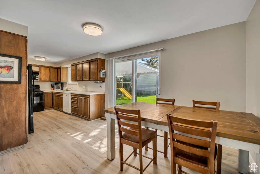 1261 E SANDRA CIR Murray, UT 84121
