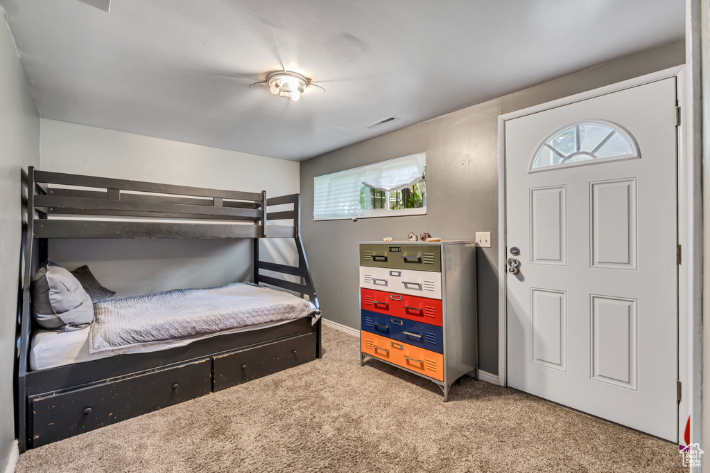 1261 E SANDRA CIR Murray, UT 84121