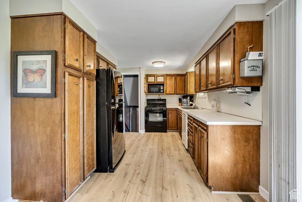 1261 E SANDRA CIR Murray, UT 84121