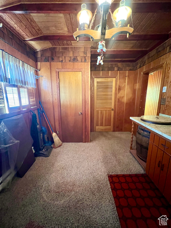140 E 200 S Richfield, UT 84701