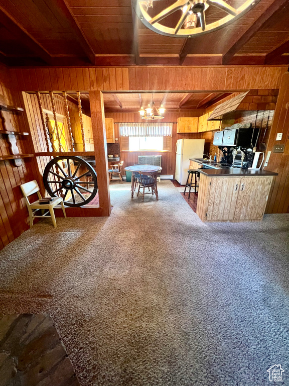 140 E 200 S Richfield, UT 84701