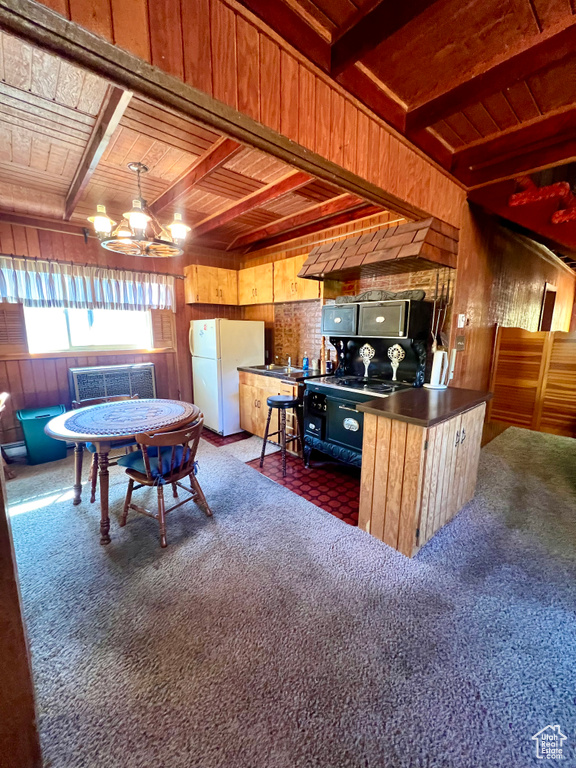 140 E 200 S Richfield, UT 84701